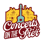 Concerts on the Pier