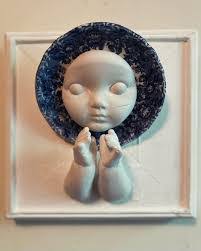 Robert Laper's Instagram, Twitter & Facebook