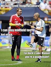 Fastest and easy online meme generator, create meme, 100000+ templates, you can upload your own foto / picture. He Is Righttttt Soccer Jokes Soccer Funny Funny Soccer Memes