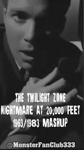 Salem's Lot (1979) delivers spine-chilling vampire horror! Directed by Tobe  Hooper, this adaptation of Stephen King's novel immerses viewers in a  nightmarish tale of terror set in a small New England town.