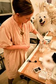 We did not find results for: Johanna Burke Friends Of Friends Freunde Von Freunden