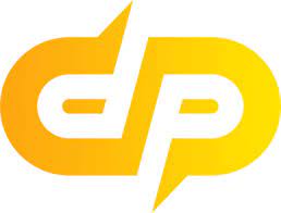 Connect with friends, family and other people you know. Descargar Dopebox Net Apk Latest Latest Version Para Android