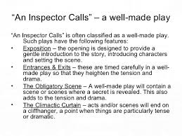 An Inspector Calls Google Search Inspector Calls Gcse English Literature Gcse Revision