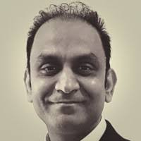 Dan Kieran Email & Phone Number