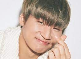 Maybe you would like to learn more about one of these? Bigbang Daesung Is The Person Behind An Anonymous Youtuber Since July 2020 Taeyang Hints Prior Revelation Kpopstarz
