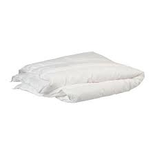 Len Quilt For Cot White Ikea Crib Comforter Ikea Crib Ikea Comforter