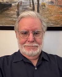 Michael Alexander, Psychologist, New York, NY, 10024