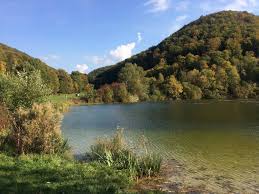 Sehenswurdigkeiten Schwabische Alb 16 Ausflugsziele Mit Kindern Familien Reiseblog Travelsanne In 2020 Sehenswurdigkeiten Ausflug Ausflugsziele