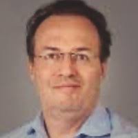 Creative Destruction Lab