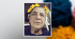 Wilma Jean Pierce Obituary January 19, 2025