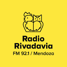 Location contact number top tracks. Radio Rivadavia Mendoza Home Facebook