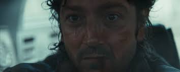 Nominating Pedro Pascal for his 5 total minutes of screen time in The Last  of Us season 2 but snubbing Diego Luna in Andor is insane. I'm going to  shoot myself live