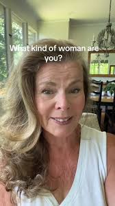 When you tear someone down, it's a reflection of yourself. Meaning you  don't think very highly of yourself, so therefore you're going to  perpetuate it and put it