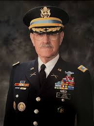 Obituary information for Eldon L. Cummings