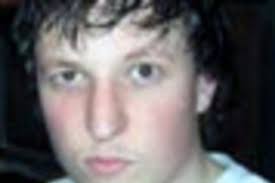 Why work and play don't cut it