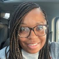 900+ "Danzy" profiles