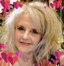 Adopting oldest and sickest dog from shelter