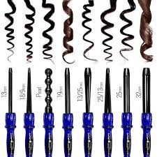 1001 ideen fur locken mit lockenstab frisuren zu besonderen anlassen best hair curler hair curlers curling iron hairstyles