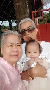 Importance of gratitude for joyful life