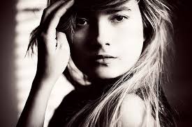 Happy Birthday to me!!!!!!!