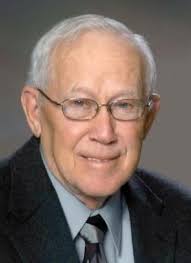 Glen Shugars Obituary (1933