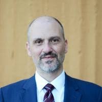 Daniel Deblock's Instagram, Twitter & Facebook