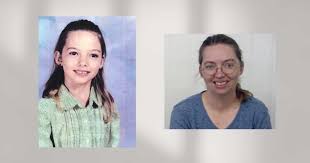 Lisa montgomery may refer to: Psdmsmtzepoasm