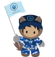 Astro es su guía amigable para todo en salesforce y le ayuda a convertirse en el mejor en cualquier cosa que desee hacer. Force Astro Sticker By Salesforce For Ios Android Giphy