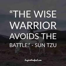 Pin On Wise Words