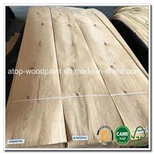 Manufacturer (order direct) viridian wood. China Slicing Natural Wood Veneer Rustic Knotty White Oak Crown Veneer Plywood Door Panel Furniture China Knotty White Oak Veneer White Oak Crown Veneer