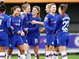 2011 fa wsl)‏ هو الموسم 1 من الدوري الإنجليزي الممتاز للسيدات.أقيم خلال الفترة 13 أبريل 2011 وحتى 28 أغسطس 2011، وأشرف على تنظيمه الاتحاد الإنجليزي لكرة القدم، وكان عدد الأندية. ØªØ´ÙŠÙ„Ø³ÙŠ Ø¨Ø·Ù„Ø§ Ù„Ù„Ø¯ÙˆØ±ÙŠ Ø§Ù„Ø¥Ù†ÙƒÙ„ÙŠØ²ÙŠ Ù„ÙƒØ±Ø© Ù‚Ø¯Ù… Ø§Ù„Ø³ÙŠØ¯Ø§Øª