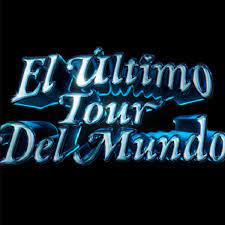 El último tour del mundo. Bad Bunny Jhay Cortez Dakiti Lyrics Find Out Lyrics