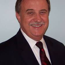 Alexandria mayor ramps up skatepark talk