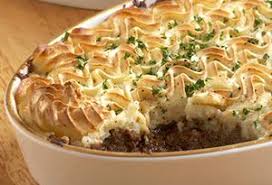 Cottage Pie Recipe Cottage Pie Recipe Recipes Royal Recipe