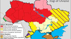 Ukraine girls for marriage are cool but extremely controversial. Is It Time For Ukraine To Split Up The Atlantic