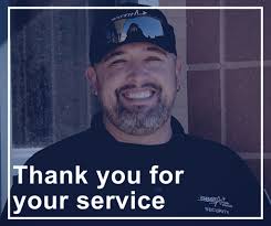 Omaha Public Schools