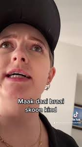 Golden oldie vir julle 🫶🏻😂 #afrikaansetiktok #snaaks #snaaksafrikaans  #southafricatiktok🇿🇦 #southafricanhumour #afrikaans #afrikaanscomedy