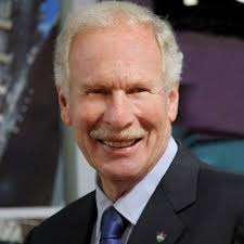 Edwin Rodas (@EdwinRodas74)