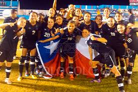 El atacante albo de hace tres décadas escribió una misiva el día de la final en santiago que aún es. Colo Colo Se Queda Con La Copa Libertadores Femenina 2012 El Deportero