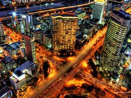 Did the city of honolulu steamship depart from san francisco or los angeles during the roaring '20s? Proptech Korea Making Its Mark Resources Unissu