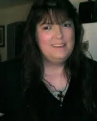 Mary R. Keltner Obituary January 20, 2025