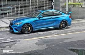 Pin By Sipho Radebe On Bimmer Bmw Bmw M2 Bmw Cars