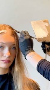 Looking for some sun-kissed highlights? If you’re in the spokane area, now  open: Seattles iconic salon with over 50+ years of expertise is now open in  Spokane at River Park Square!, Book online at ...