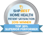Последние твиты от kcmo health dept (@kcmohealthdept). Home Health North Kansas City Hospital North Kansas City Mo