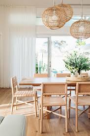 The New Nz Design Blog The Best Design From New Zealand And The World But Mainly Nz Dining Room Design House Interior Home Remodeling