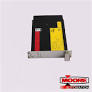 Emerson UES815S-24A from www.dcsmodule.com