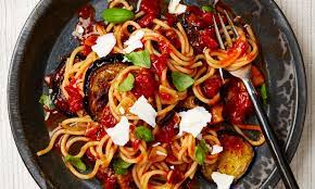 Out Of The Frying Pan Yotam Ottolenghi On Olive Oil Recipes Recipe Ottolenghi Recipes Recipes Yotam Ottolenghi Recipes