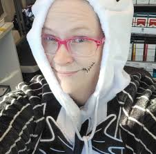 Any kind souls that can help with the number?