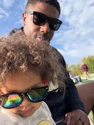 Derrick Hightower (@derrick.hightower) • Instagram photos and videos