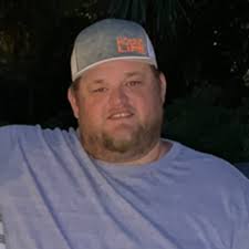 Joey Kastner Obituary September 18, 2020